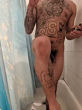 Cnutt310 online show from April 7, 12:01 am