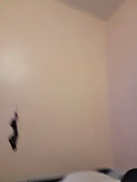 Cnutt310 online show from January 11, 4:52 am