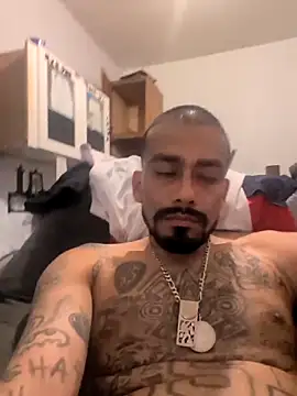 Cnutt310 online show from November 27, 1:28 am