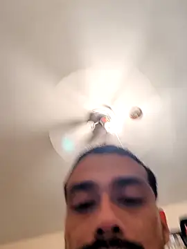 Cnutt310 online show from March 22, 12:29 pm