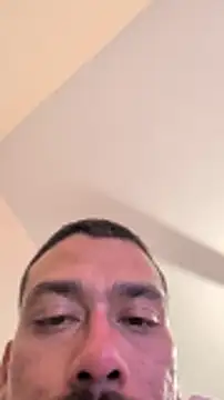 Cnutt310 online show from February 24, 7:48 pm