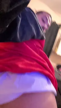 Cnutt310 online show from March 3, 8:21 am