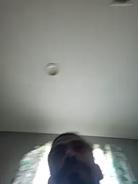 Cnutt310 online show from November 9, 8:57 pm