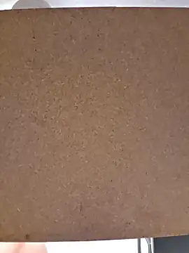 Cnutt310 online show from February 1, 6:50 pm