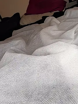 Cnutt310 online show from March 12, 10:19 am