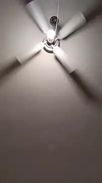 Cnutt310 online show from February 26, 12:16 pm