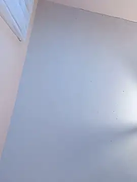 Cnutt310 online show from April 9, 6:30 am