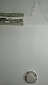 Snapshot of Cnutt310 chatting on October 30, 12:58 pm Cnutt310 online show from October 30, 12:58 pm