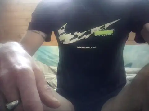 AmnesicEminence online show from December 5, 9:41 am