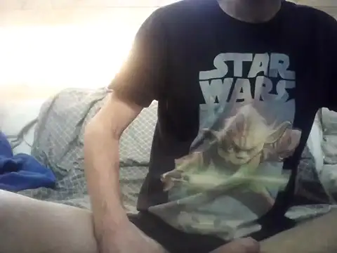 AmnesicEminence online show from January 10, 10:32 am