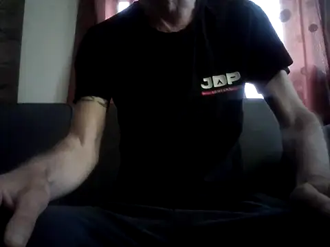 Snapshot of AmnesicEminence chatting on September 14, 1:00 pm AmnesicEminence online show from September 14, 1:00 pm