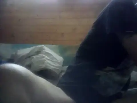 AmnesicEminence online show from January 17, 8:29 am