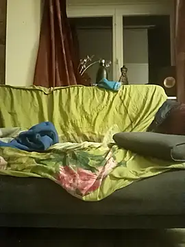 AmnesicEminence online show from February 8, 10:40 pm