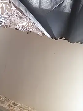 AmnesicEminence online show from November 25, 10:59 am