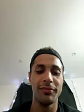 Midnight Socks Guys online show from December 5, 3:49 am