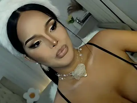 Aviana Xxx12 online show from December 23, 7:29 am