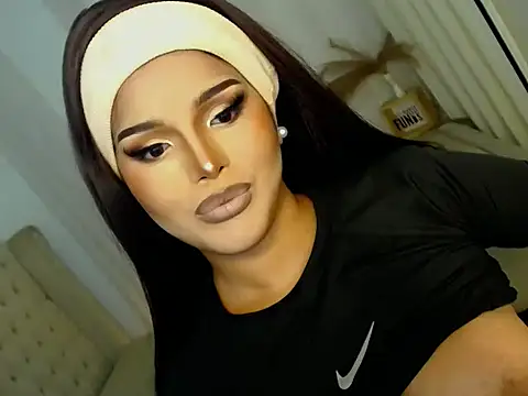 Aviana Xxx12 online show from November 12, 6:01 pm