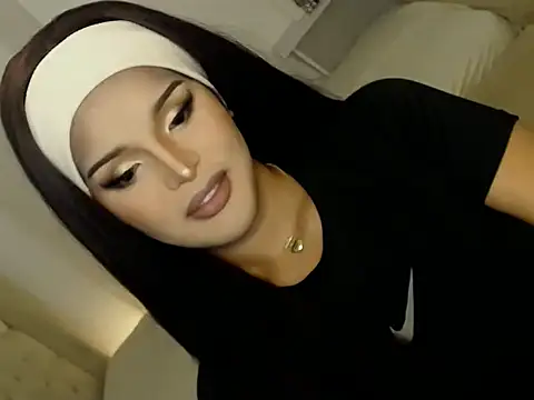 Aviana Xxx12 online show from February 16, 12:26 pm