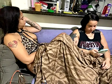 prado bianca online show from November 4, 10:41 am