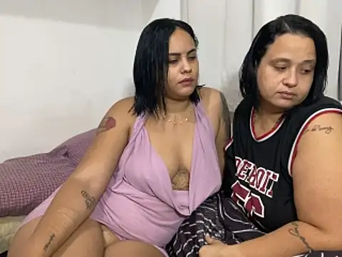 prado bianca online show from April 17, 6:55 pm