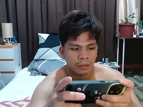 cumwhat me online show from July 7, 4:59 am
