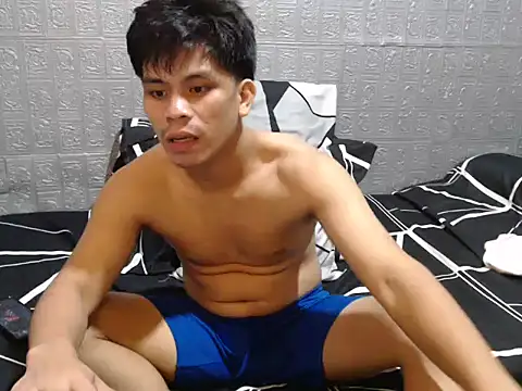 Snapshot of cumwhat_me chatting on December 20, 12:41 pm cumwhat me online show from December 20, 12:41 pm