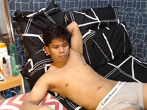 Snapshot of cumwhat_me chatting on January 9, 2:07 am cumwhat me online show from January 9, 2:07 am