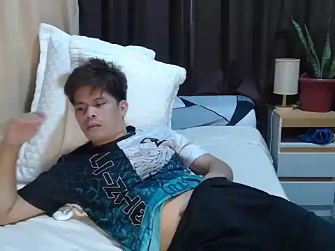 cumwhat me online show from March 27, 9:38 pm