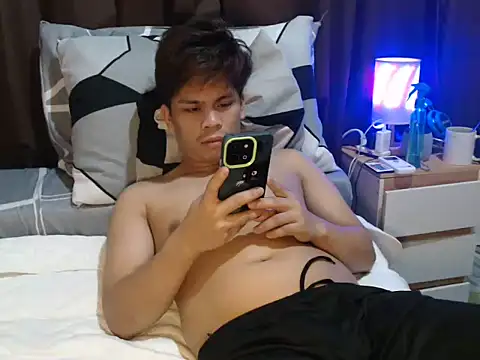 cumwhat me online show from June 25, 12:52 am