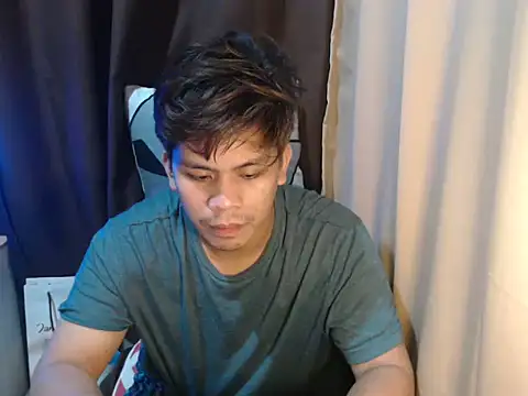 cumwhat me online show from June 24, 10:58 am