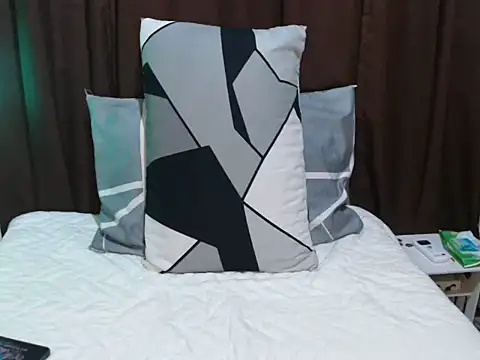 cumwhat me online show from July 8, 6:58 am