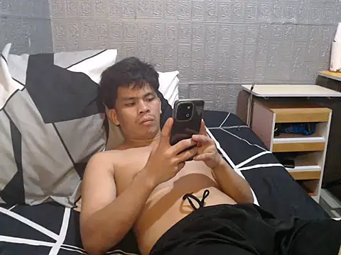 Snapshot of cumwhat_me chatting on December 15, 1:50 pm cumwhat me online show from December 15, 1:50 pm