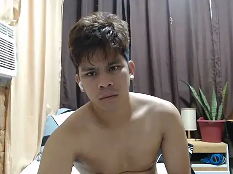 cumwhat me online show from April 11, 4:09 am