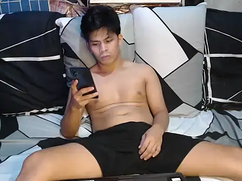 Snapshot of cumwhat_me chatting on January 18, 1:14 pm cumwhat me online show from January 18, 1:14 pm