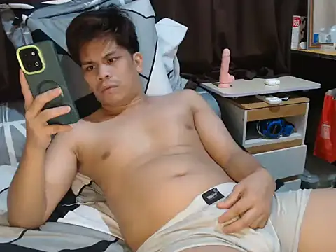 cumwhat me online show from June 11, 4:59 pm
