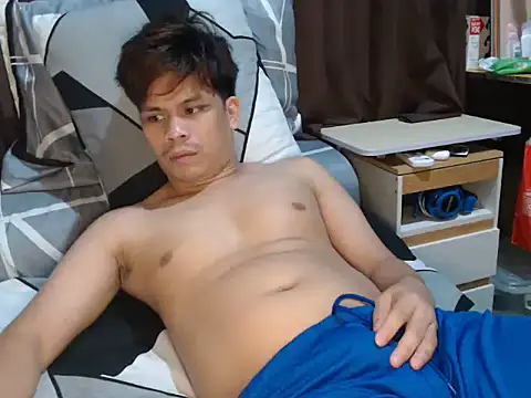 cumwhat me online show from June 12, 5:10 pm