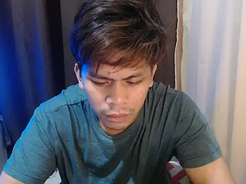 cumwhat me online show from June 25, 5:12 am