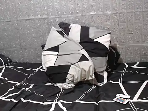 Snapshot of cumwhat_me chatting on December 16, 2:10 pm cumwhat me online show from December 16, 2:10 pm