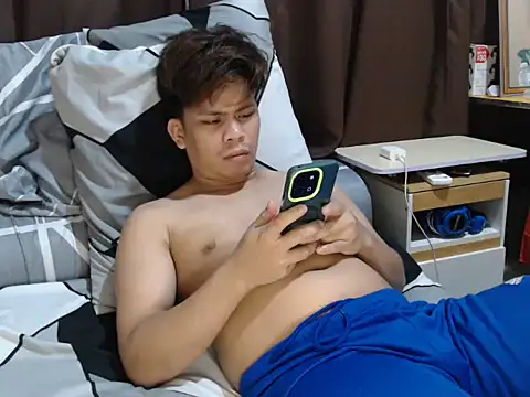 cumwhat me online show from June 10, 7:26 pm