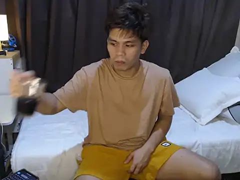 Snapshot of cumwhat_me chatting on March 2, 5:42 pm cumwhat me online show from March 2, 5:42 pm