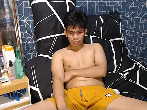 Snapshot of cumwhat_me chatting on January 9, 4:25 pm cumwhat me online show from January 9, 4:25 pm