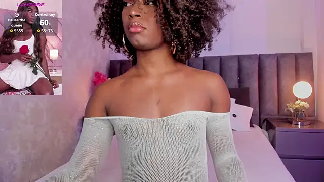 Kollinn  online show from December 15, 12:33 pm