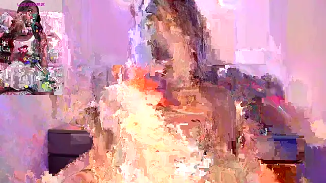 Kollinn  online show from October 23, 12:59 pm