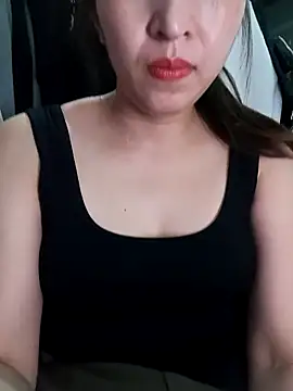 Ariana-Vy online show from November 18, 12:04 am