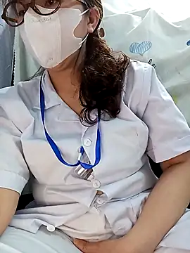 Ariana-Vy online show from March 26, 2:10 am