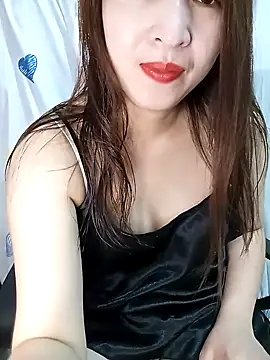 Ariana-Vy online show from October 4, 10:28 am