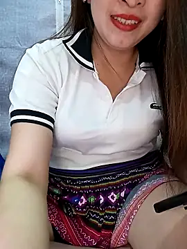 Ariana-Vy online show from December 19, 12:58 am