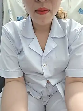 Snapshot of Ariana-Vy chatting on June 19, 1:11 am Ariana-Vy online show from June 19, 1:11 am