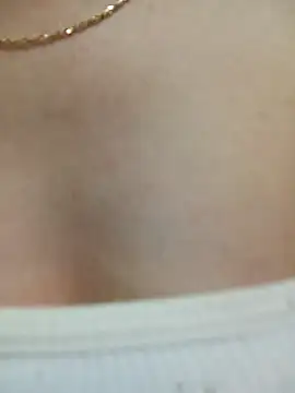 Mina-2468 online show from November 28, 3:12 pm