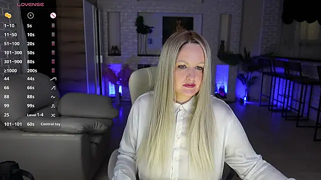 MariemLui online show from May 28, 4:02 pm